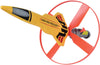 The Amazing Hover Rocket by US Toy #4823