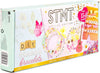 STMT DIY Friendship Bracelets Flowers #228417