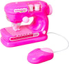Sewing Machine by Anker Play