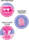 Sewing Machine by Anker Play