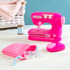 Sewing Machine by Anker Play