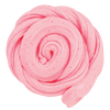 Strawberry Shortcake Thinking Putty by Crazy Aaron's