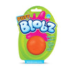 Puff Blobz by Playvisions