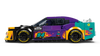 NASCAR Next Gen Chevrolet Camaro ZL1 by LEGO #76935