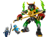 Lloyd’s Elemental Power Mech by LEGO #71817