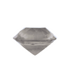 Squishi Gemz Diamond Toy by Incredible Group #TOY33141