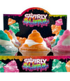 Swirly Slime by Incredible Group #TOY33148
