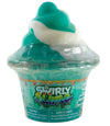 Swirly Slime by Incredible Group #TOY33148
