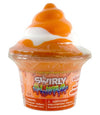 Swirly Slime by Incredible Group #TOY33148