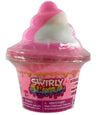 Swirly Slime by Incredible Group #TOY33148