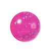 Glitzy Balls With LED Lights by Incredible Group #TOY33029