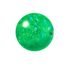 Glitzy Balls With LED Lights by Incredible Group #TOY33029
