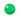 Glitzy Balls With LED Lights by Incredible Group #TOY33029