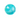 Glitzy Balls With LED Lights by Incredible Group #TOY33029