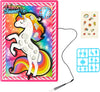 Unicorn Dissection Game by Anker Play #200034/DOM