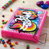 Unicorn Dissection Game by Anker Play #200034/DOM