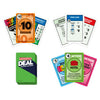 Monopoly Deal