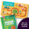 Baby’s First Puzzle Books by Highlights