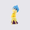 Disney & Pixar Inside Out: Joy by Tonies #11000484