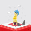Disney & Pixar Inside Out: Joy by Tonies #11000484