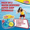Wahu Super Grip Skimball Assortment