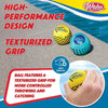Wahu Super Grip Skimball Assortment