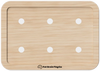 Playtab Modular Activity Board & Tiles by Fat Brain