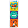 Playtab Modular Activity Board & Tiles by Fat Brain