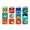 Playtab Modular Activity Board & Tiles by Fat Brain