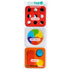 Playtab Modular Activity Board & Tiles by Fat Brain