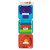 Playtab Modular Activity Board & Tiles by Fat Brain