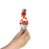 Lava Squish N’ Flow by Schylling # LVGS