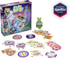 Go Go UFO Game by Goliath #931384
