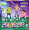 Go Go UFO Game by Goliath #931384