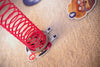 Go Go UFO Game by Goliath #931384