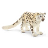 Snow Leopard by Schleich #14838