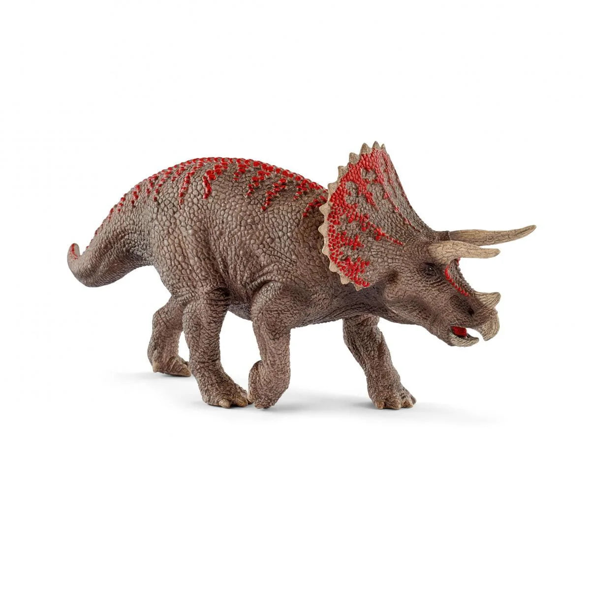 Triceratops Figurine by Schleich #15000