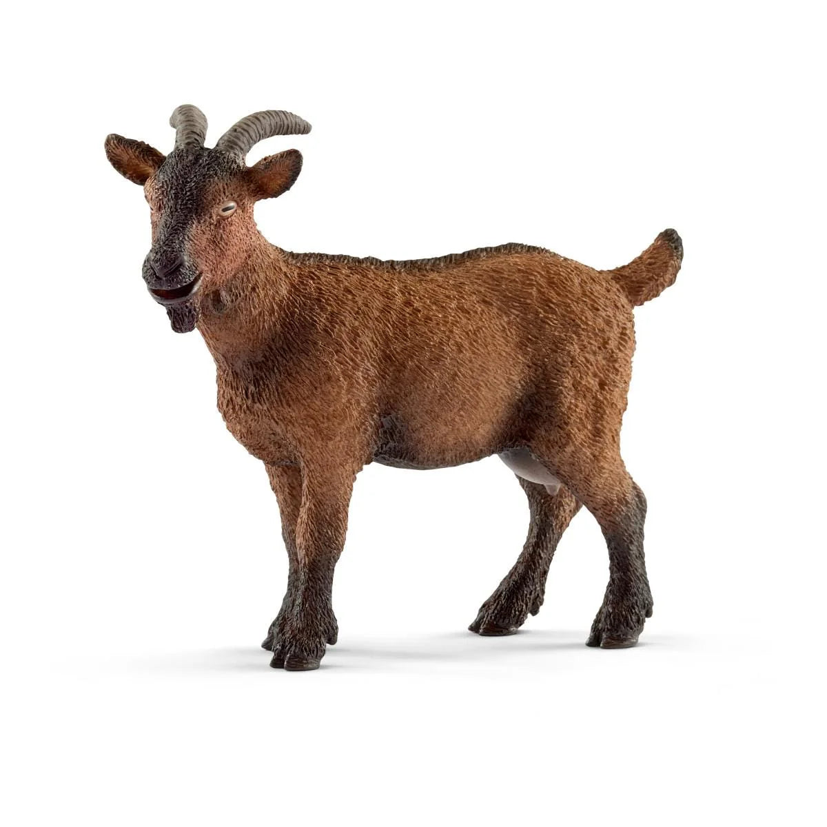 Goat by Schleich #13828