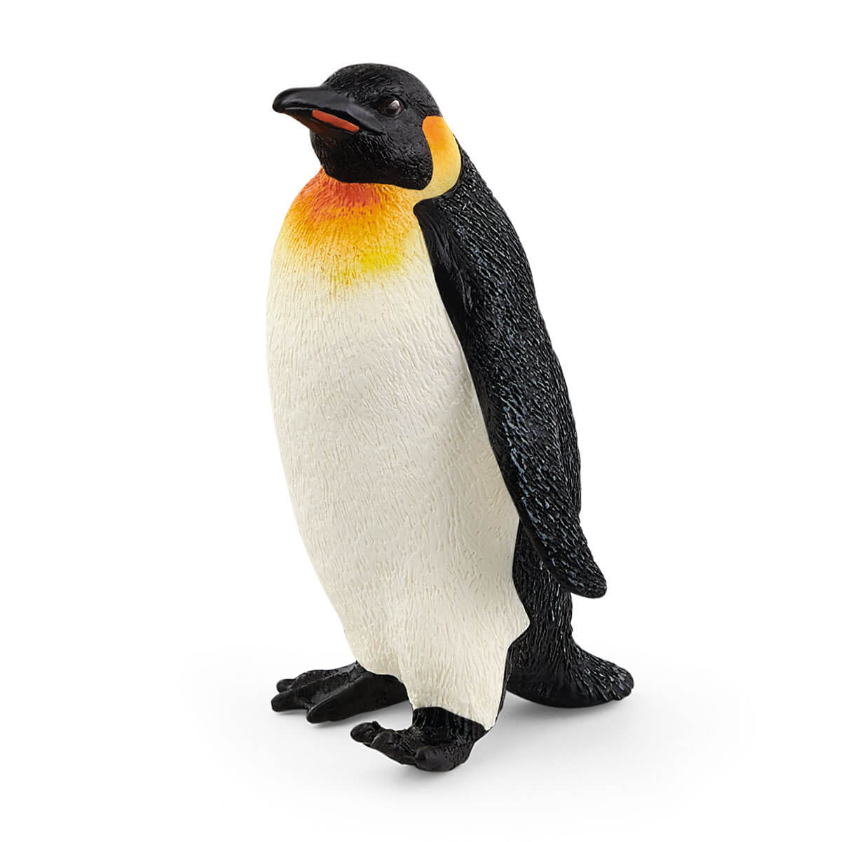 Emperor Penguin by Schleich #14841