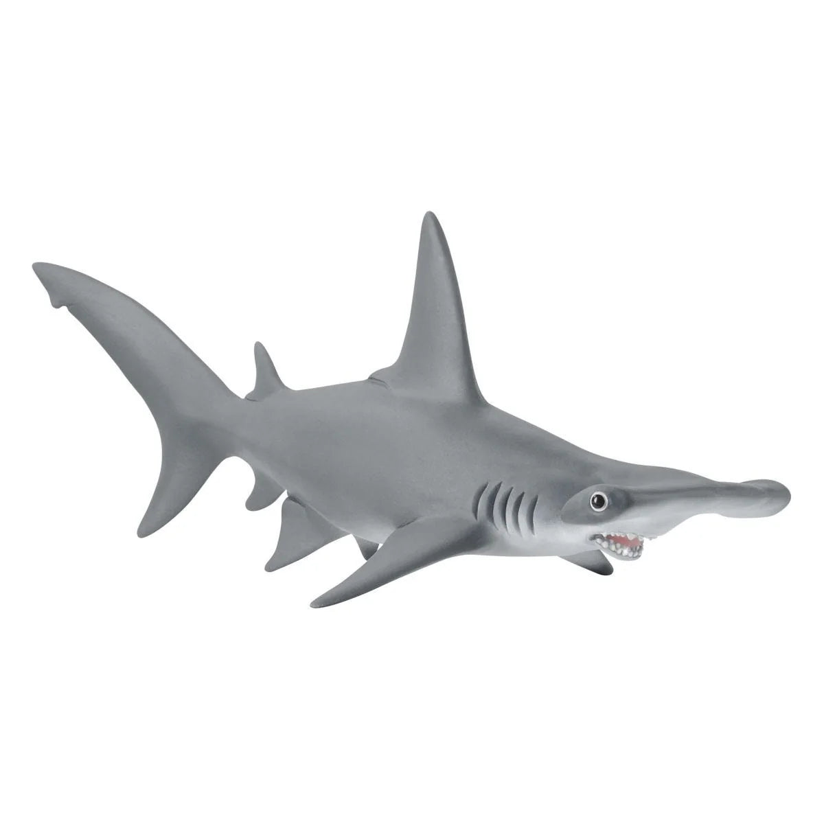 Hammerhead Shark by Schleich #14835