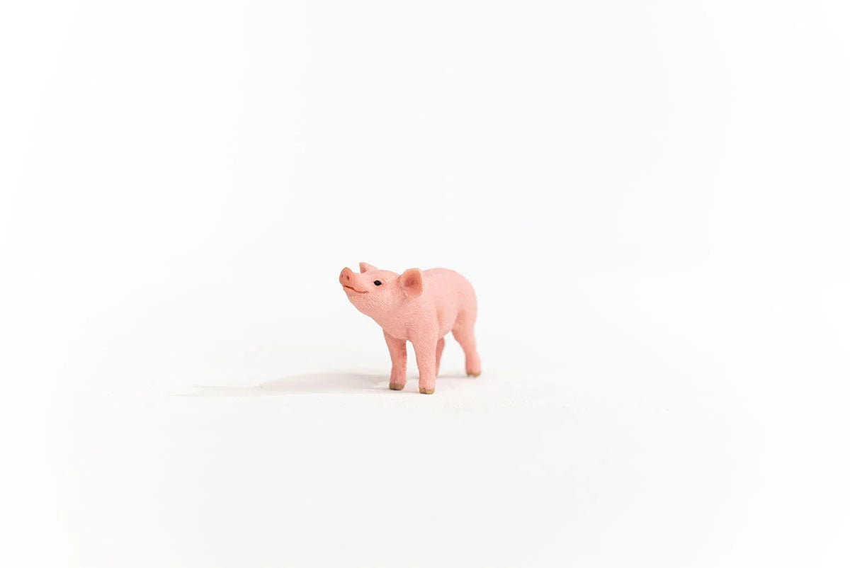 Piglet Figurine by Schleich #13934