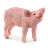 Piglet by Schleich #13934