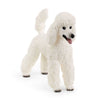 Poodle by Schleich #13917