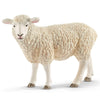 Sheep by Schleich #13882