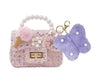Rainbow Mini Crossbody by Hot Focus #755RB