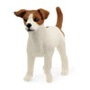 Jack Russell Terrier by Schleich #13916
