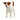 Jack Russell Terrier Figurine by Schleich #13916