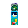 Playtab Modular Activity Board & Tiles by Fat Brain