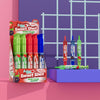 That’s Sweet Sweet Shot - Assorted