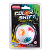 Color Shift Puzzle Ball - Duncan